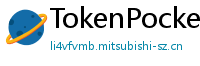 TokenPocket谷歌商店下载 - Google Play商店TokenPocket正版安装指南